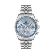Daniel Klein DK102-DK.1.13523-7 Erkek Kol Saati
