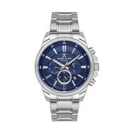 Daniel Klein DK102-DK.1.13524-3 Erkek Kol Saati