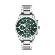 Daniel Klein DK102-DK.1.13525-3 Erkek Kol Saati