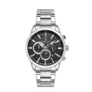 Daniel Klein DK102-DK.1.13525-6 Metal Erkek Kol Saati