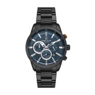 Daniel Klein DK102-DK.1.13525-7 Erkek Kol Saati