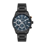 Daniel Klein DK102-DK.1.13525-7 Erkek Kol Saati