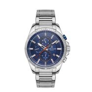 Daniel Klein DK102-DK.1.13532-3 Erkek Kol Saati