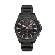 Daniel Klein DK102-DK.1.13532-5 Erkek Kol Saati
