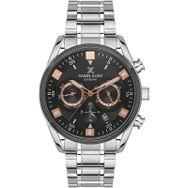 Daniel Klein DK102-DK.1.13548-4 Erkek Kol Saati