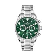 Daniel Klein DK102-DK.1.13548-6 Erkek Kol Saati