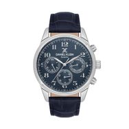 Daniel Klein DK102-DK.1.13550-2 Erkek Kol Saati