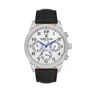 Daniel Klein DK102-DK.1.13550-6 Erkek Kol Saati