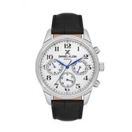 Daniel Klein DK102-DK.1.13550-6 Erkek Kol Saati