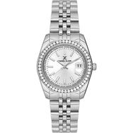 Daniel Klein DK102-DK.1.13589-1 Kadın Kol Saati