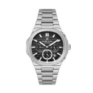 Daniel Klein DK102-DK.1.13614-2 Erkek Kol Saati