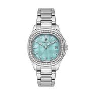 Daniel Klein DK102-DK.1.13626-2 Kadın Kol Saati