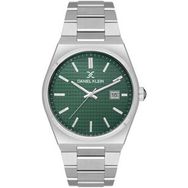 Daniel Klein Dk102-Dk.1.13649-3 Erkek Kol Saati