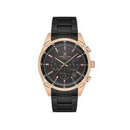 Daniel Klein DK102-DK.1.13663-6 Erkek Kol Saati