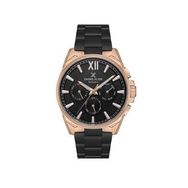 Daniel Klein DK102-DK.1.13686-6 Erkek Kol Saati