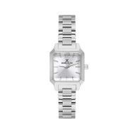 Daniel Klein DK102-DK.1.13713-1 Metal Kare Kadın Kol Saati