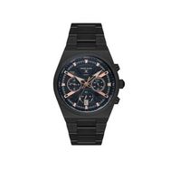 Daniel Klein DK102-DK.1.13755-4 Erkek Kol Saati