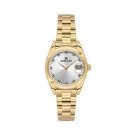 Daniel Klein DK102-DK.1.13758-4 Kadın Kol Saati