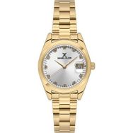 Daniel Klein DK102-DK.1.13758-4 Kadın Kol Saati