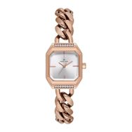 Daniel Klein DK102-DK.1.13781.4 Kadın Kol Saati