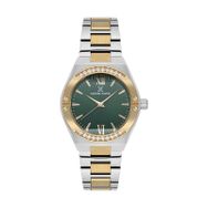 Daniel Klein DK102-DK.1.13783-7 Kadın Kol Saati