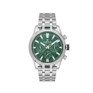 Daniel Klein DK102-DK.1.13802-2 Erkek Kol Saati