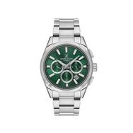Daniel Klein DK102-DK.1.13808-3 Erkek Kol Saati