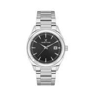 Daniel Klein DK102-DK.1.13831-1 Erkek Kol Saati