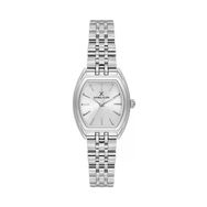 Daniel Klein DK102-DK.1.13870-1 Kadın Kol Saati