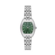 Daniel Klein DK102-DK.1.13870-10 Kadın Kol Saati