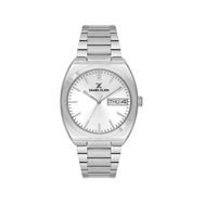 Daniel Klein DK102-DK.1.13885-1 Erkek Kol Saati