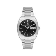 Daniel Klein DK102-DK.1.13885-2 Erkek Kol Saati