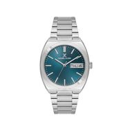Daniel Klein DK102-DK.1.13885-4 Erkek Kol Saati