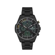 Daniel Klein DK102-DK.1.13887-11 Erkek Kol Saati