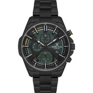 Daniel Klein DK102-DK.1.13887-11 Erkek Kol Saati