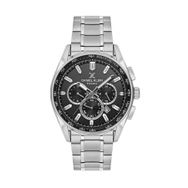Daniel Klein DK102-DK.1.13901-1 Erkek Kol Saati