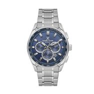 Daniel Klein DK102-DK.1.13901-3 Erkek Kol Saati