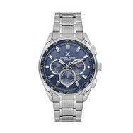 Daniel Klein DK102-DK.1.13901-3 Erkek Kol Saati
