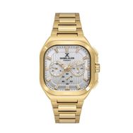Daniel Klein DK102-DK.1.13903-7 Erkek Kol Saati