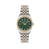 Daniel Klein DK102-DK.2.1295-05 Kadın Kol Saati