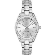 Daniel Klein DK102-DK113689-5 Metal Kadın Kol Saati