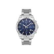 Daniel Klein DK102-DKE.1.10441-2 Erkek Kol Saati