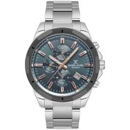 Daniel Klein DK102-DKE.1.10441-6 Erkek Kol Saati