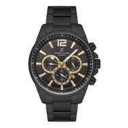 Daniel Klein DK102-DKE.1.10544-4 Erkek Kol Saati