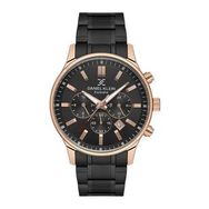 Daniel Klein DK102-DKE.1.10545-3 Erkek Kol Saati