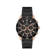 Daniel Klein DK102-DKE.1.10547-6 Erkek Kol Saati
