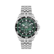 Daniel Klein DK102-DKE.1.10562-9 Erkek Kol Saati
