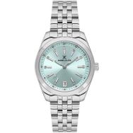 Daniel Klein DK102-DKE.1.10571-1 Kadın Kol Saati
