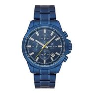 Daniel Klein DK102-DKE.1.10580-3 Erkek Kol Saati
