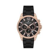 Daniel Klein DK102-DKE.1.10592-5 Erkek Kol Saati